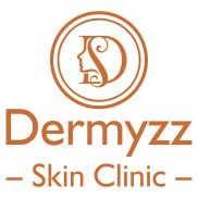 Dermyzz Skin &  Clinic Logo