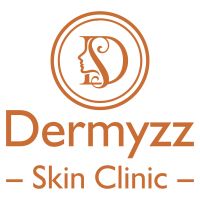 Dermyzz Skin &  Clinic Logo